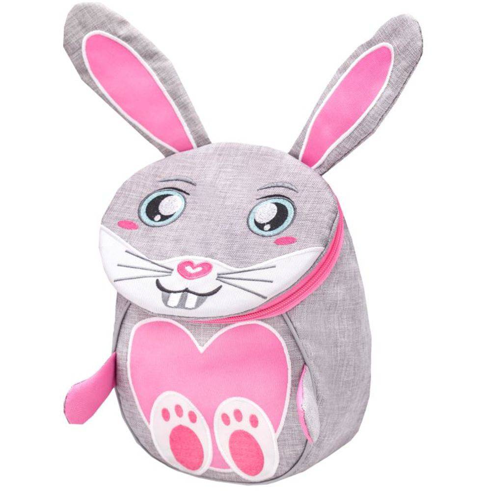 01-belmil-ruksak-vrticki-mini-animals-bunny-1710348072