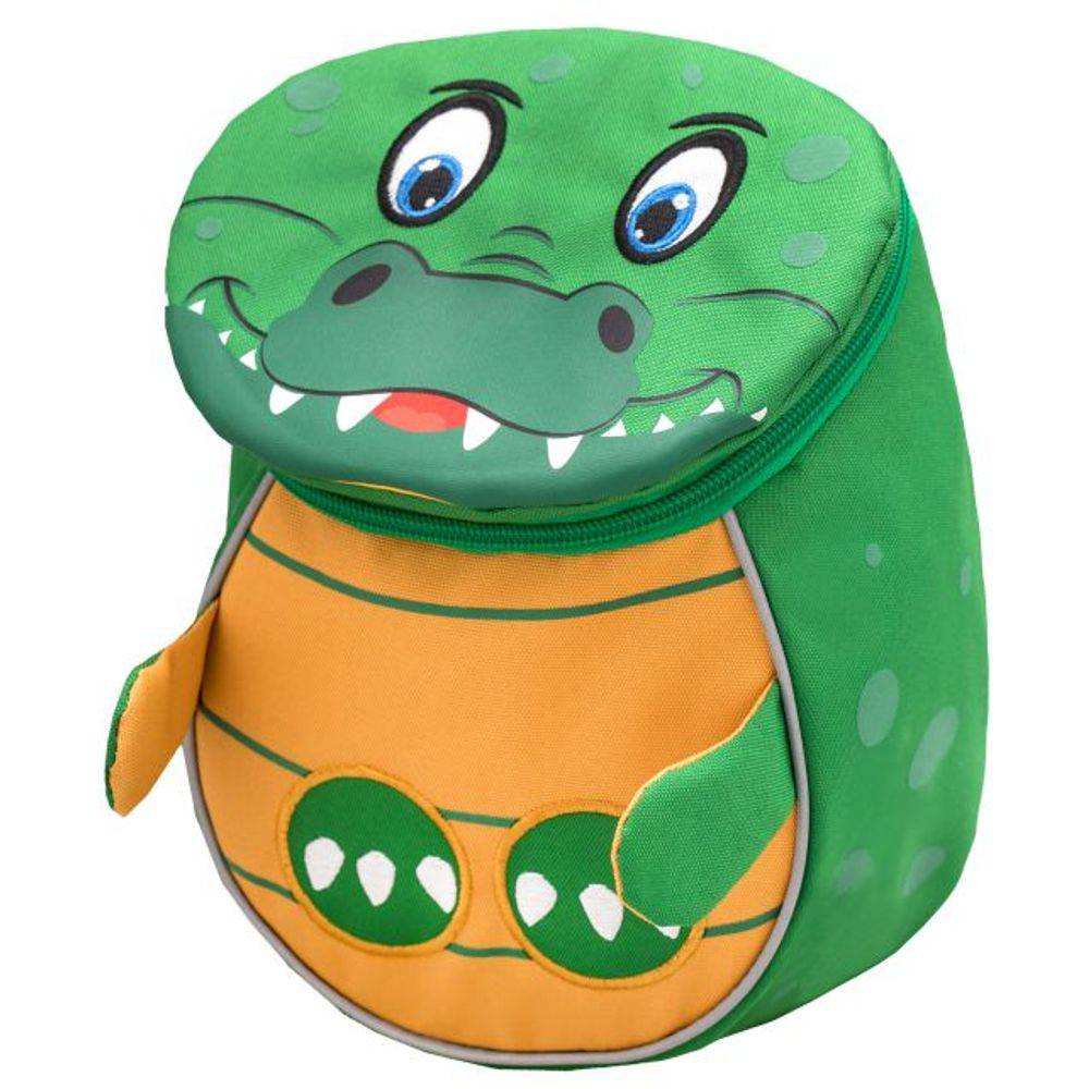 01-belmil-ruksak-vrticki-mini-animals-crocodile-1710376762