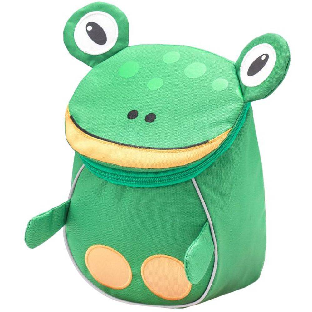 01-belmil-ruksak-vrticki-mini-animals-frog-1710423270