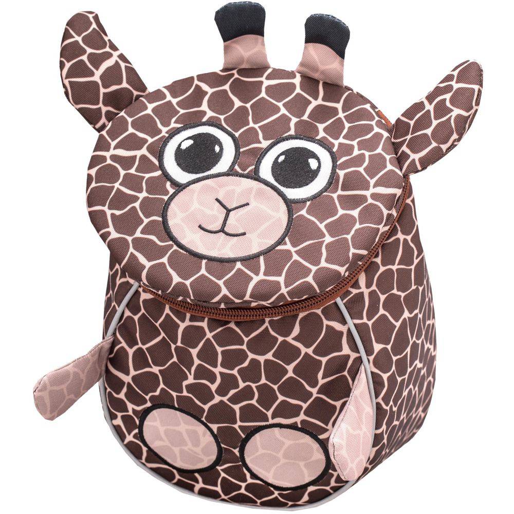 01-belmil-ruksak-vrticki-mini-animals-giraffe-1710441279