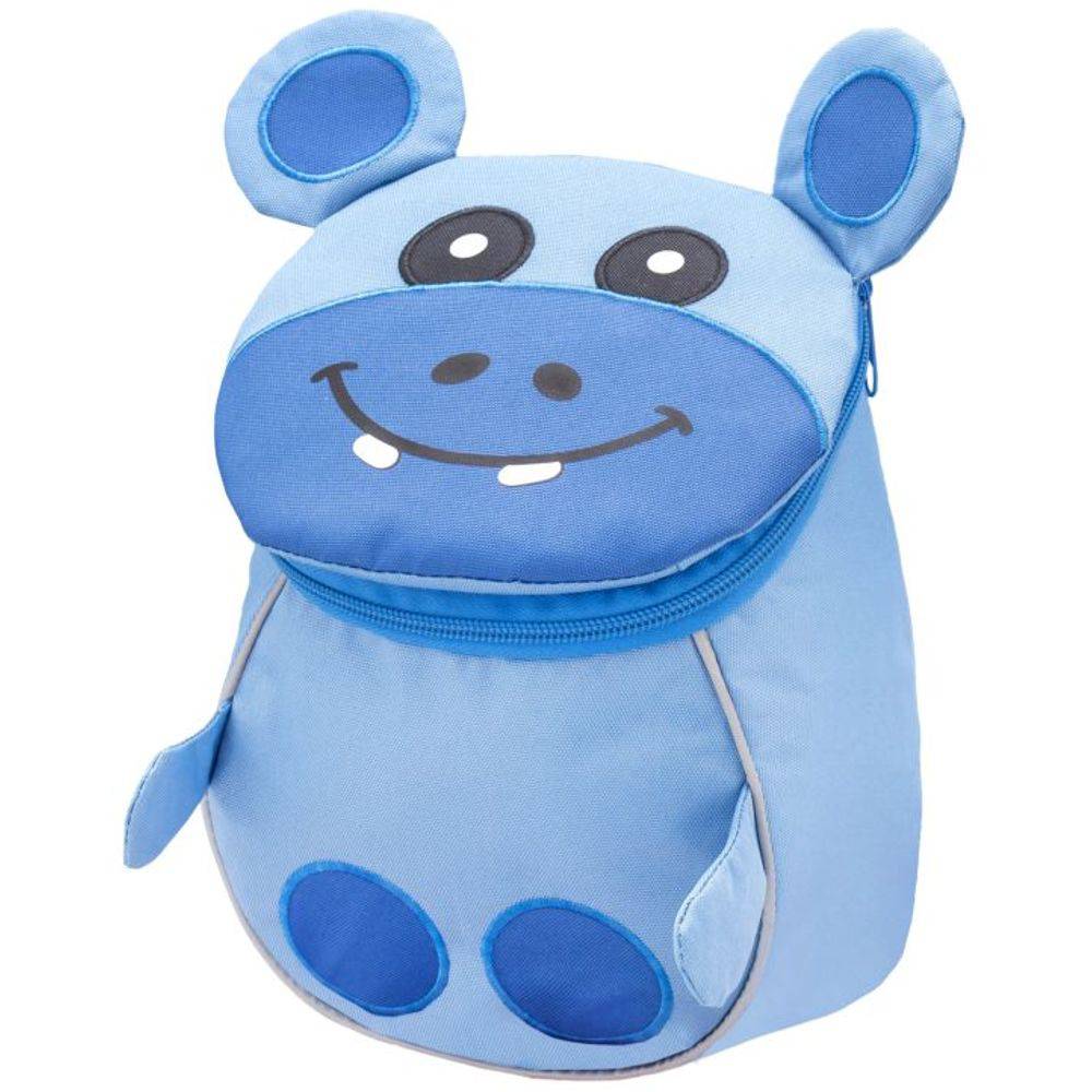 01-belmil-ruksak-vrticki-mini-animals-hippo-1710477195