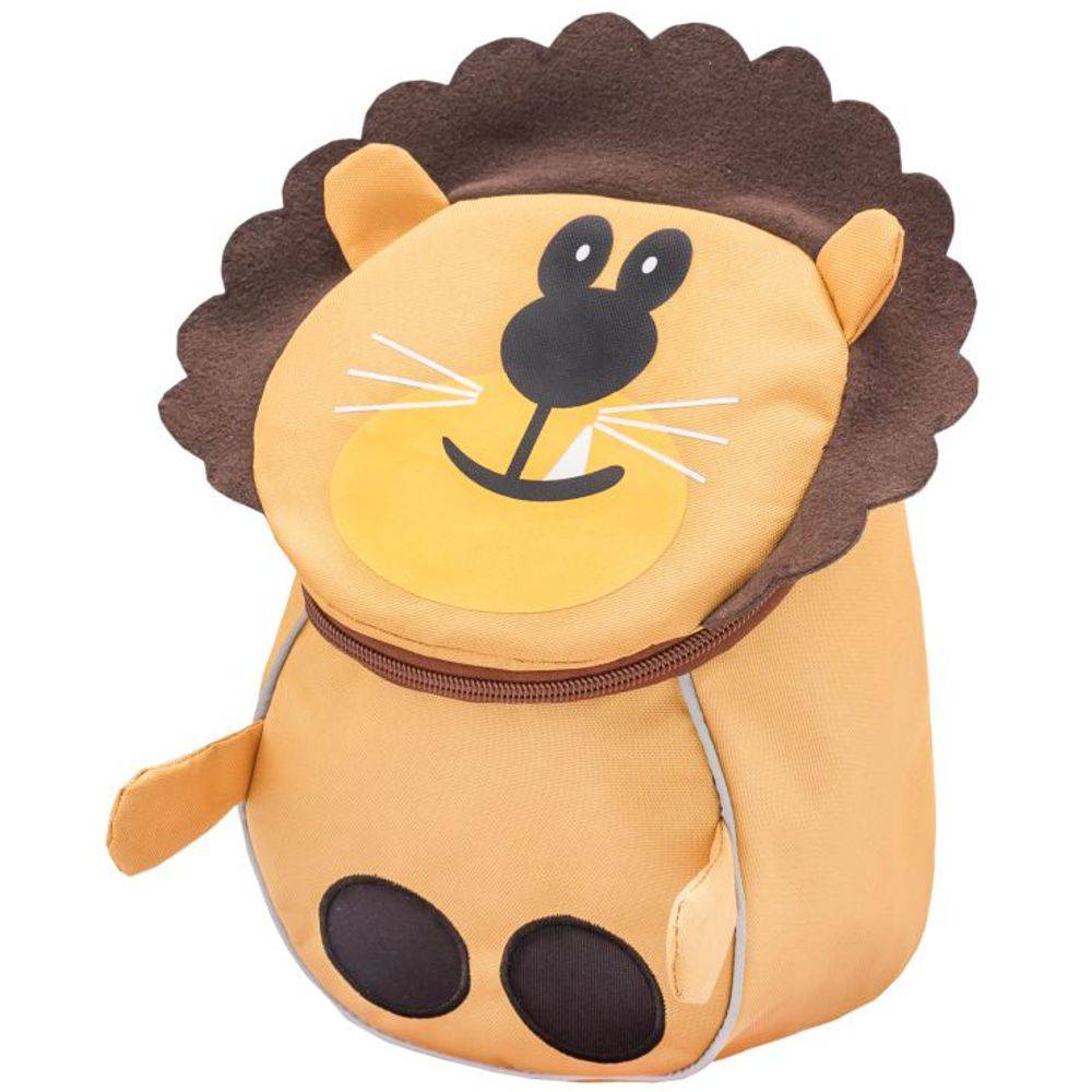01-belmil-ruksak-vrticki-mini-animals-lion-1710509257
