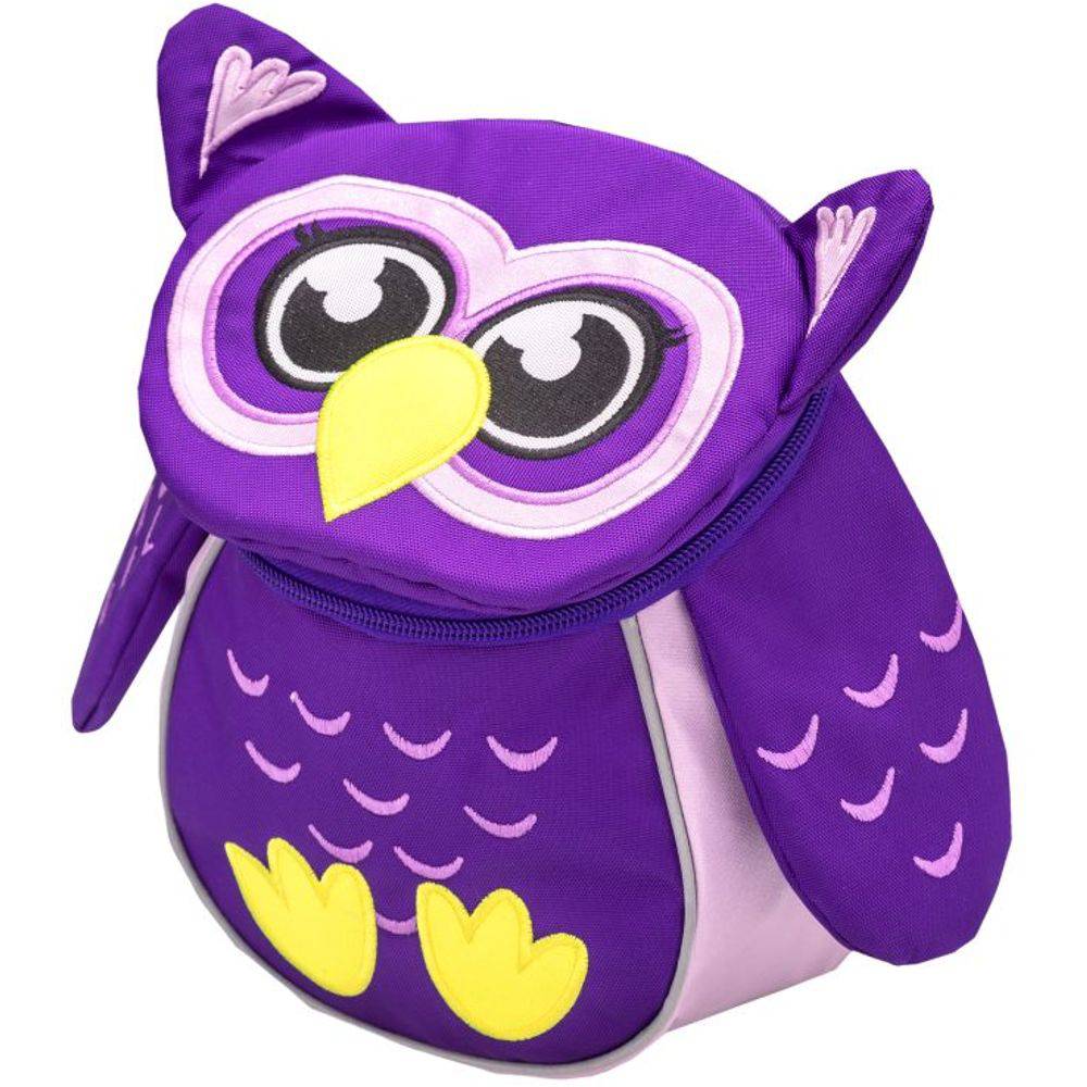 01-belmil-ruksak-vrticki-mini-animals-owl-1710538469