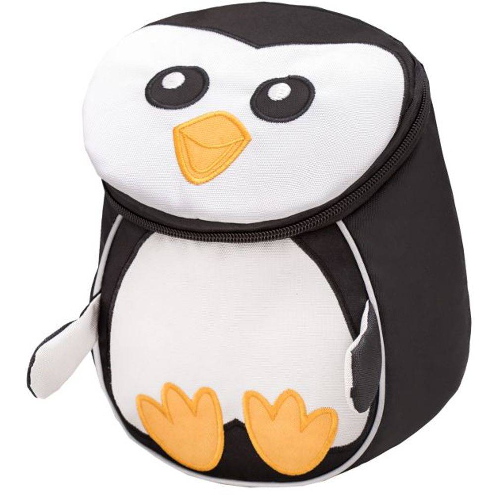 01-belmil-ruksak-vrticki-mini-animals-penguin-1710585330
