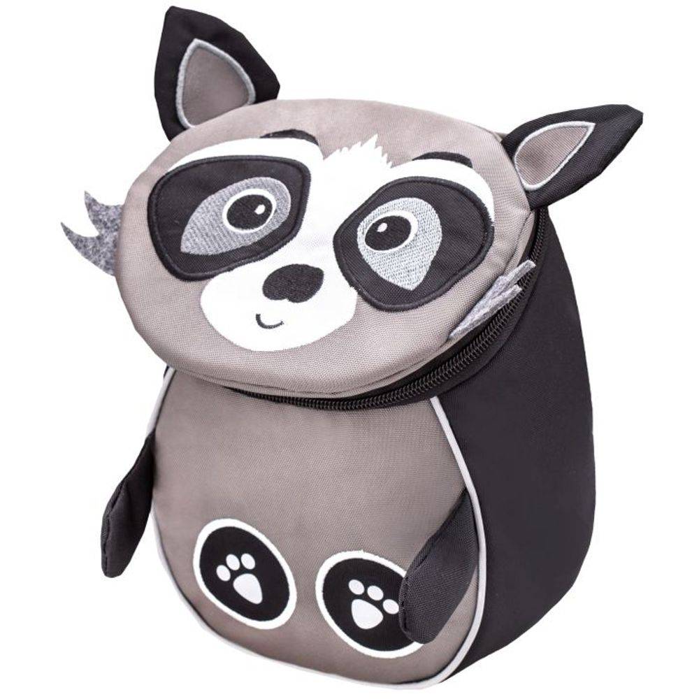 01-belmil-ruksak-vrticki-mini-animals-racoon-1711032886