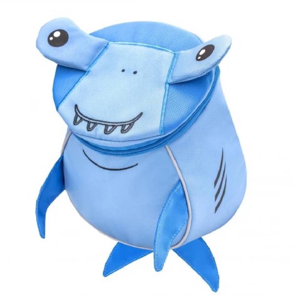 01-belmil-ruksak-vrticki-mini-animals-shark-1711089844