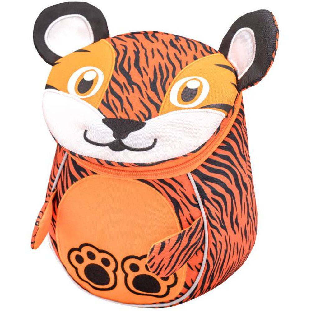 01-belmil-ruksak-vrticki-mini-animals-tiger-1711102885