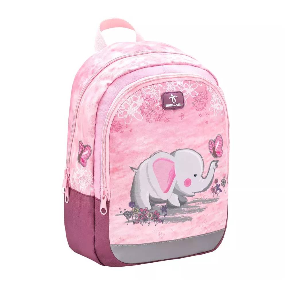 01-belmil-ruksak-vrticki-mini-kiddy-pink-elephant-1711176046