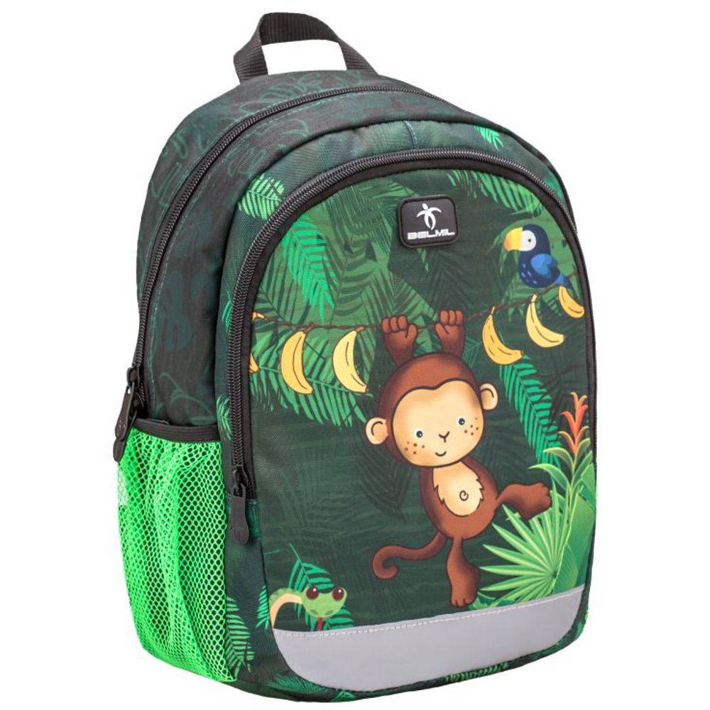 01-belmil-ruksak-vrticki-mini-kiddy-plus-jungle-1711226706