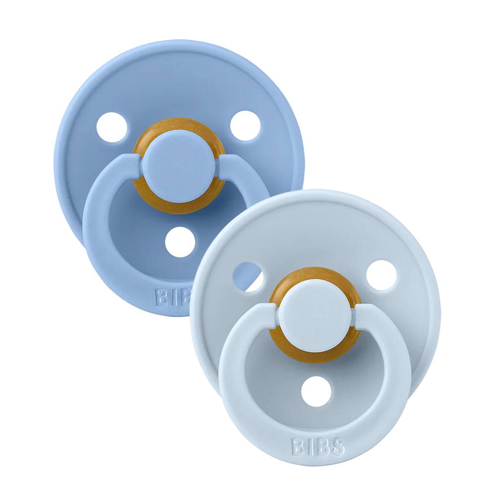 01-bibs-colour-dude-kaucuk-sky-blue-baby-blue