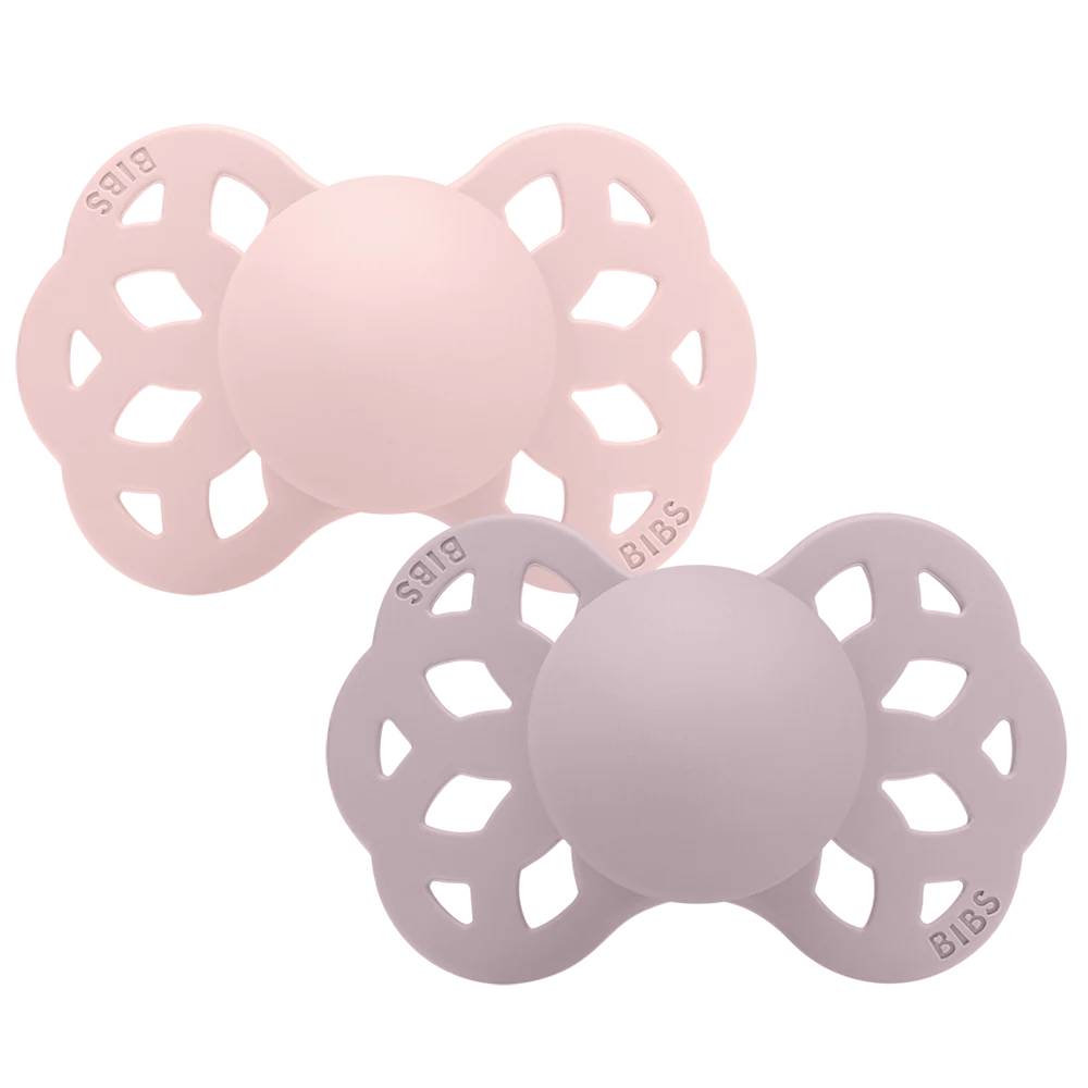 01-bibs-infinity-dude-anatomske-blossom-dusky-0831117982