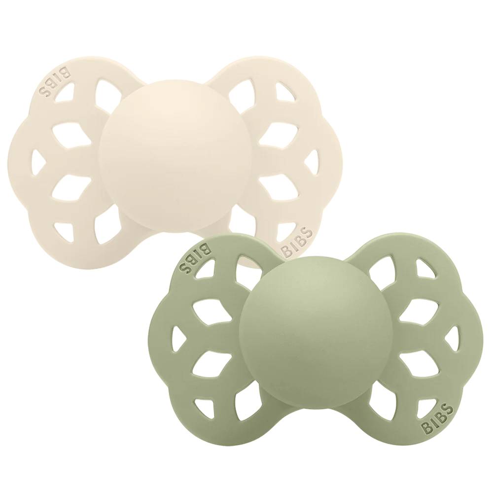 01-bibs-infinity-dude-simetricne-ivory-sage-0831087256