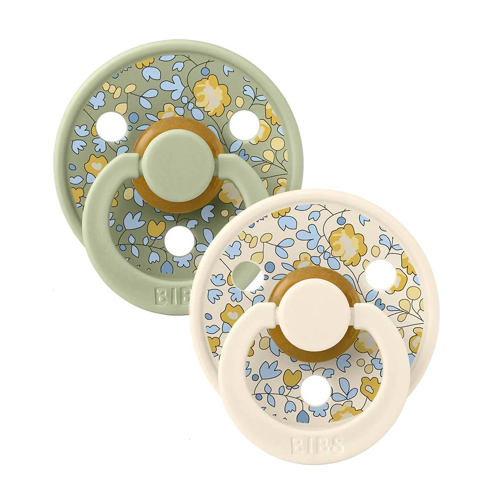01-bibs-x-liberty-colour-dude-chamomile-lawn-simetricne-eloise-sage-mix-1630383302