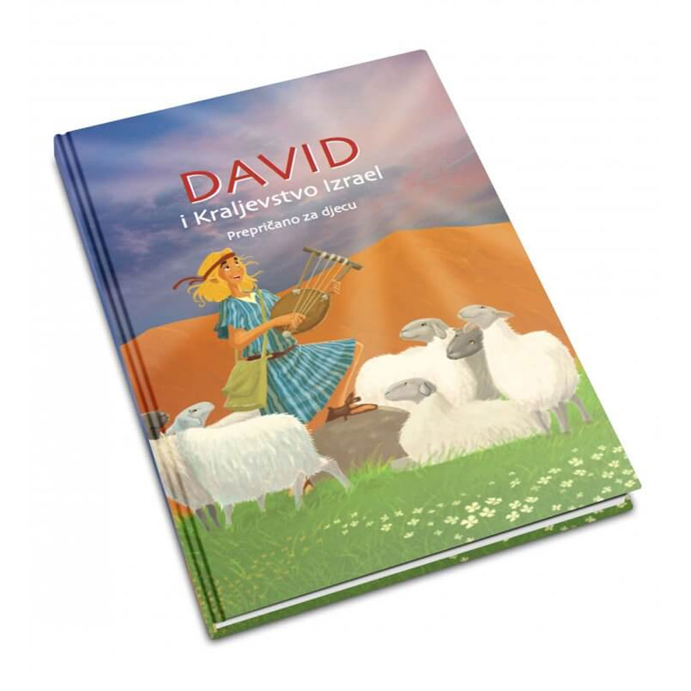 01-david-i-kraljevstvo-izrael-1922055717