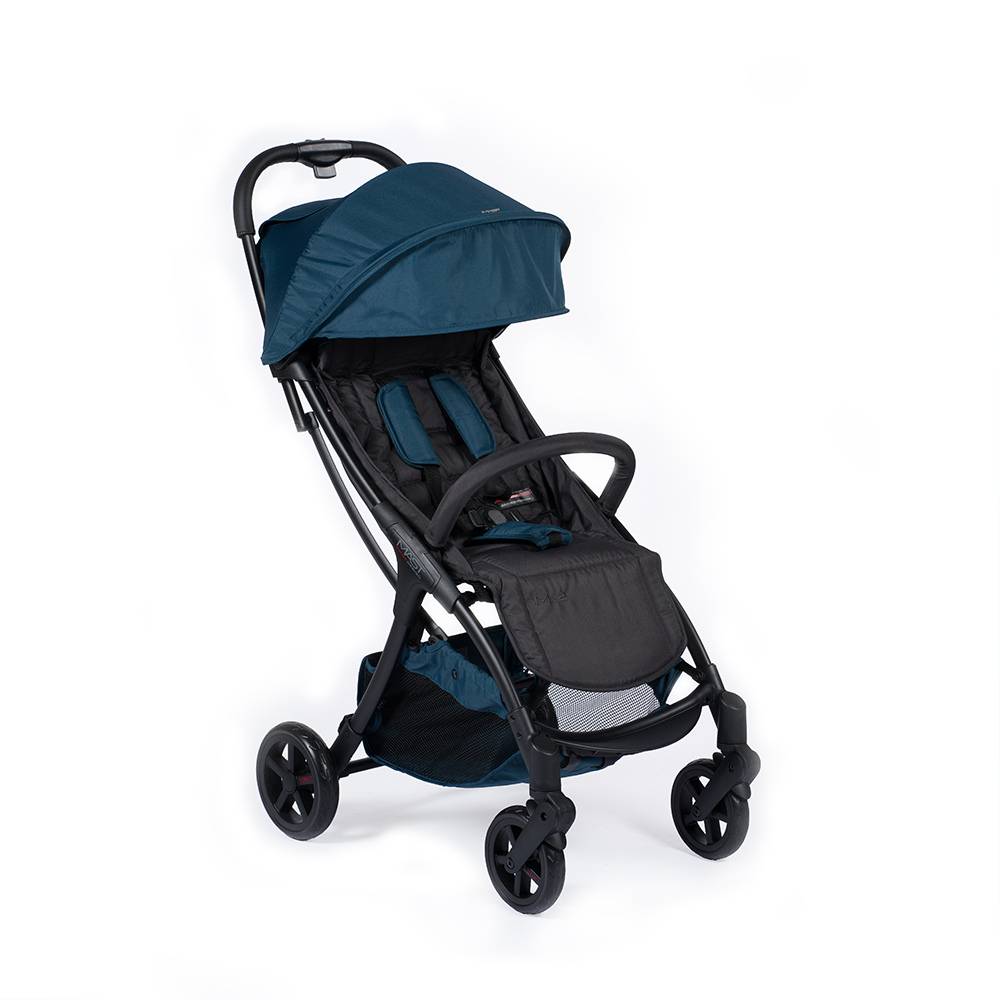 01-djecja-kolica-mast-m2-fashion-marine-1837099258