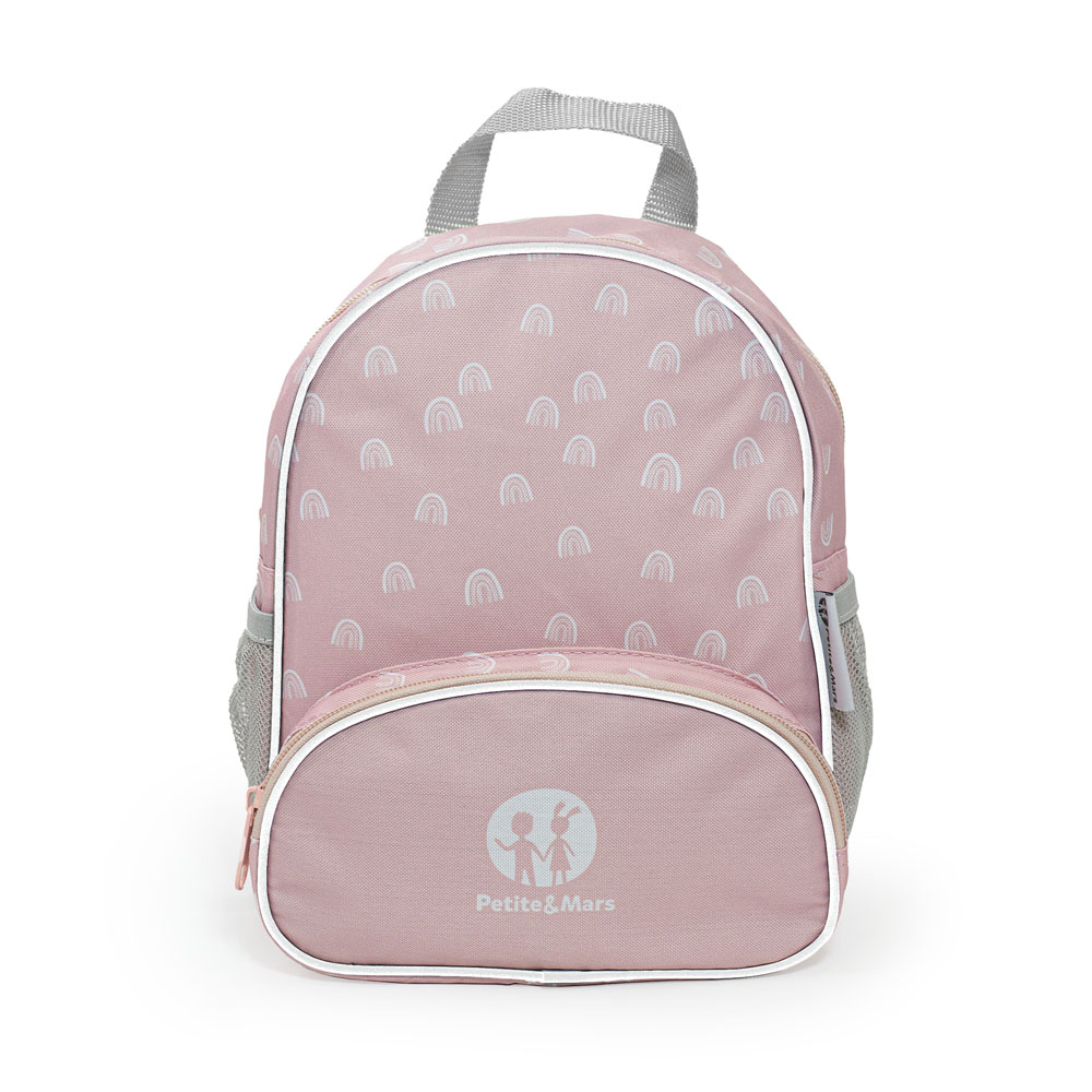 01-djecji-ruksak-backie-pink-rainbow-1949515705