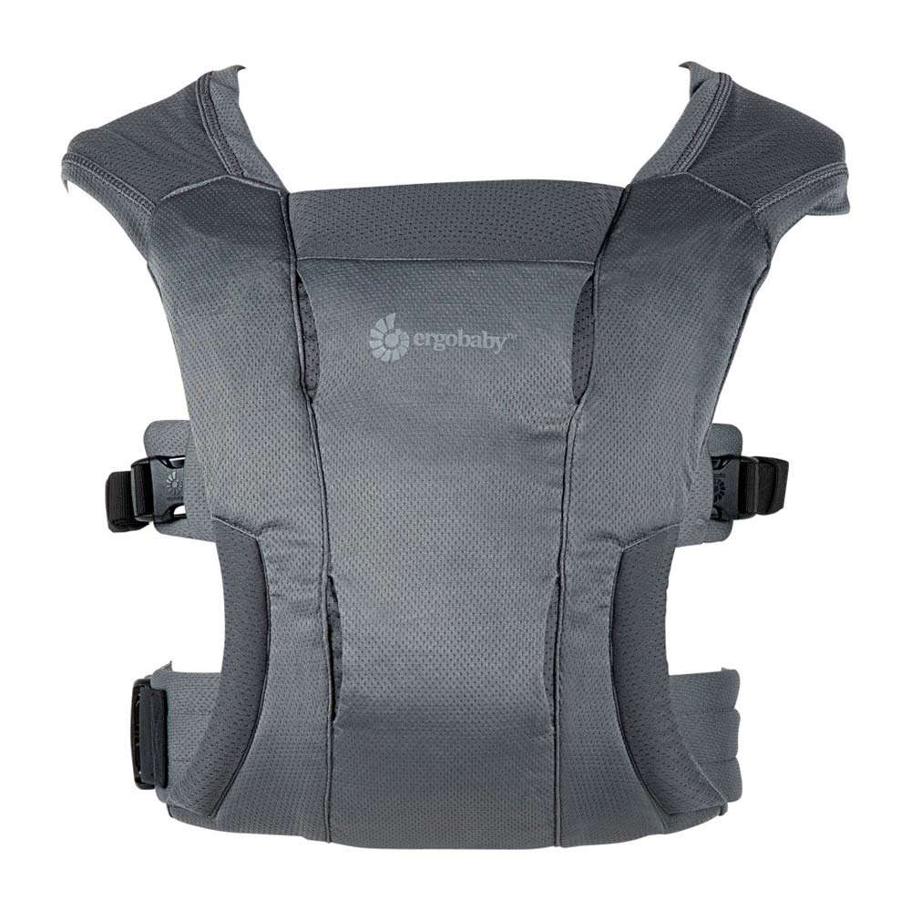 01-ergobaby-embrace-soft-air-mesh-nosiljka-washed-black-1847135268