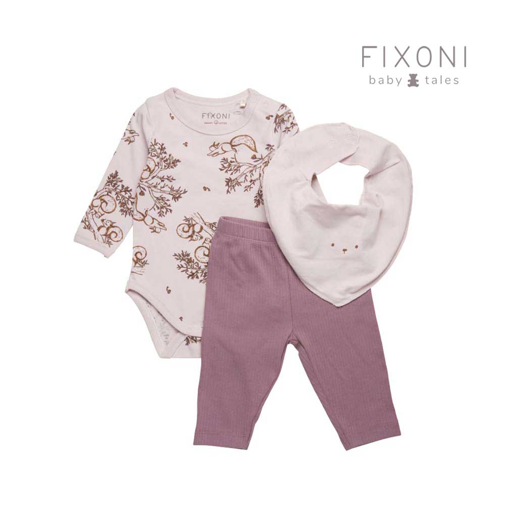 01-fixoni-3-dijelni-komplet-poklon-set-hushed-violet-185337548