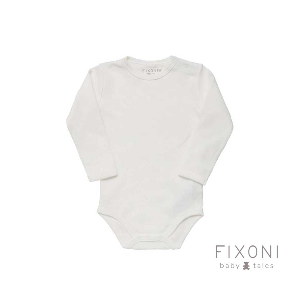 01-fixoni-bodi-dugi-rukav-offwhite-1854016115