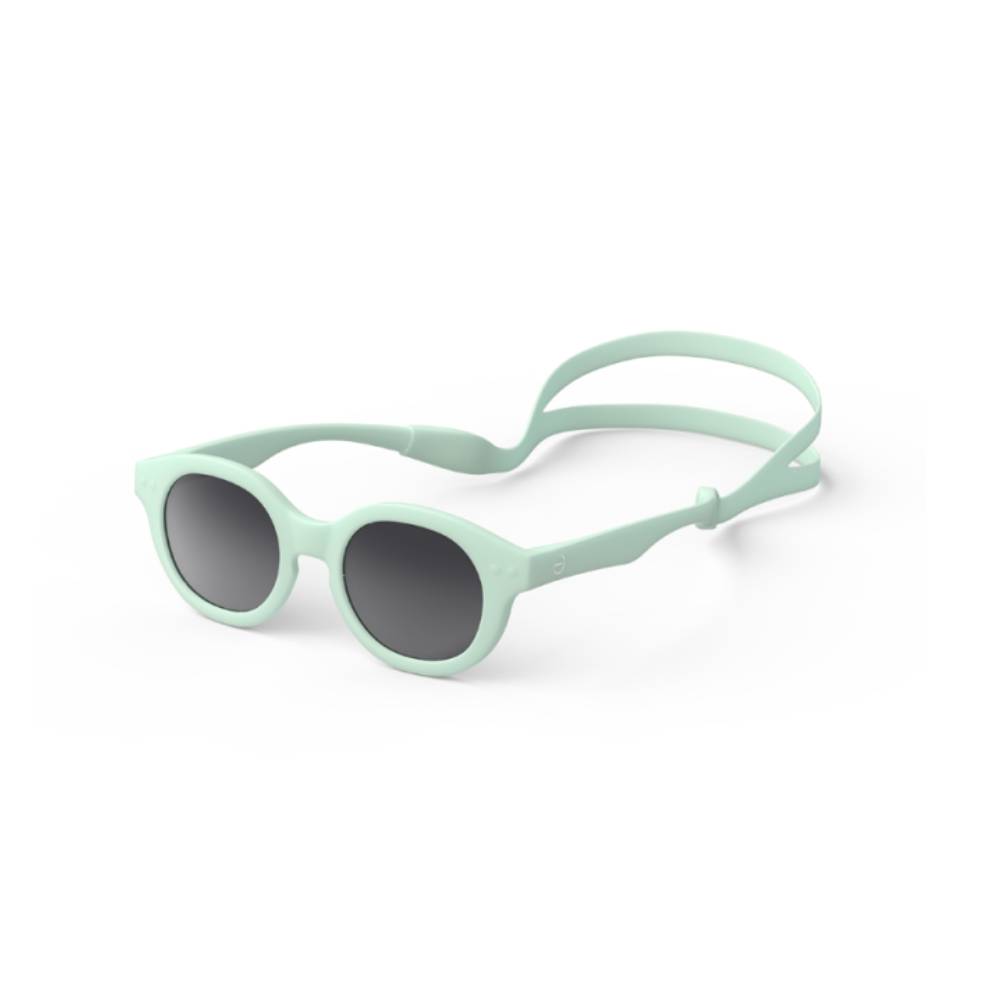 01-izipizi-naocale-c-sun-kids-plus-aqua-green-3-5-god-1855418008