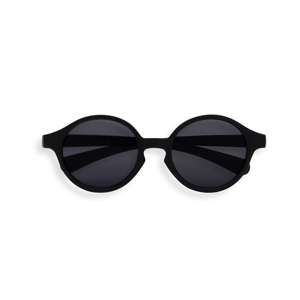 01-izipizi-suncane-naocale-black-9-36-mj-1855524410