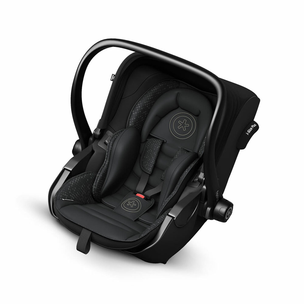 01-kiddy-autosjedalica-black-1633188198