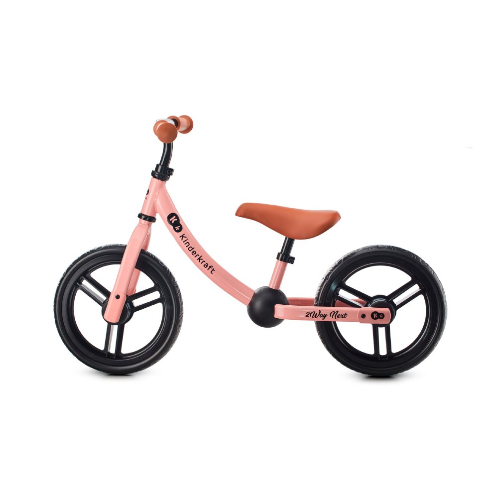 01-kinderkraft-2way-next-pink-1900273404