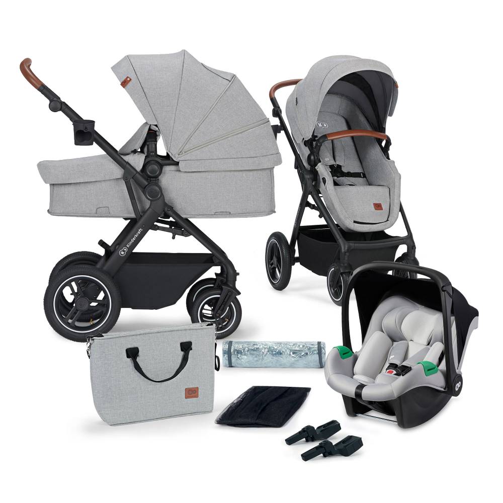 01-kinderkraft-djecja-kolica-b-tour-mink-pro-3u1-light-gray-czm