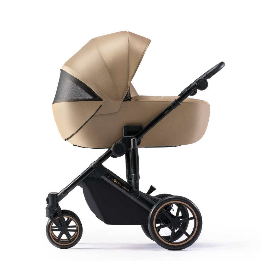 01-kinderkraft-djecja-kolica-prime-2-mink-pro-3u1-sandrose-beige