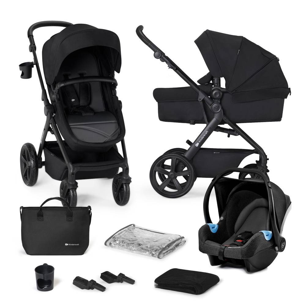 01-kinderkraft-kolica-a-tour-3u1-crna