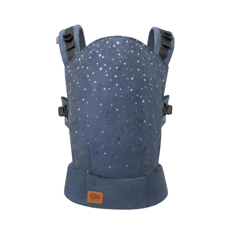 01-kinderkraft-nosiljka-nino-confetti-denim-1913461876