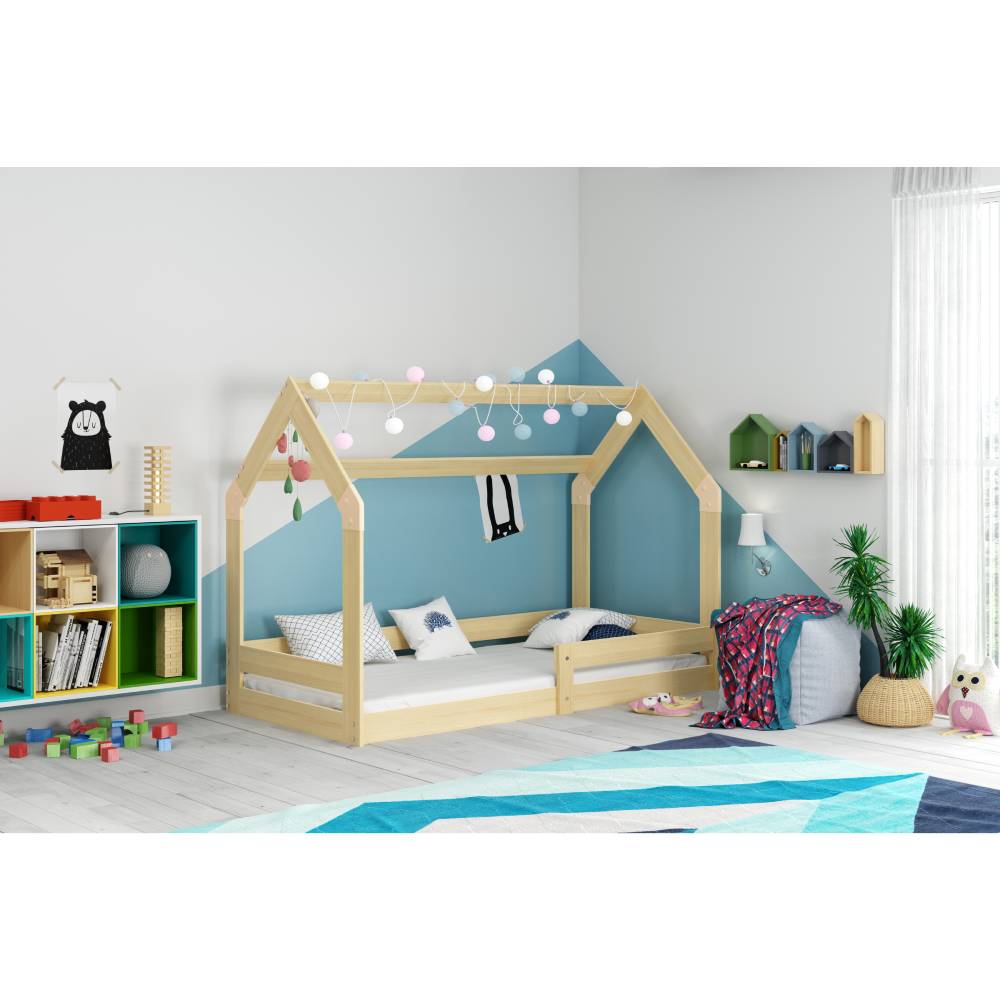 01-krevet-bms-domek-1-160x80-cm-pine