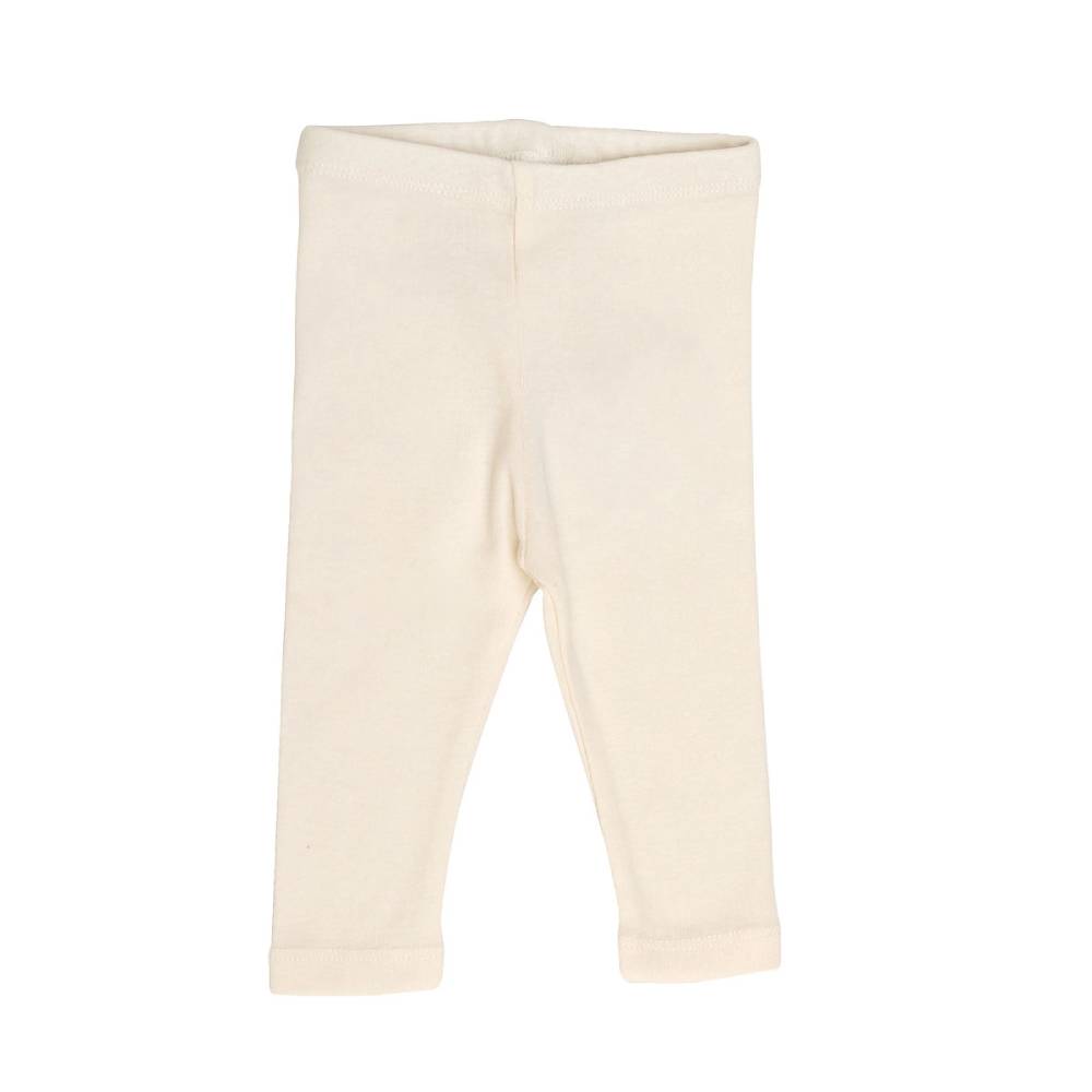 01-lunilou-tajice-off-white-1936203580