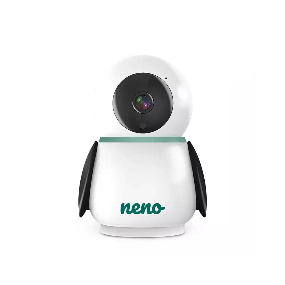 01-neno-avante-baby-monitor-wifi-ip