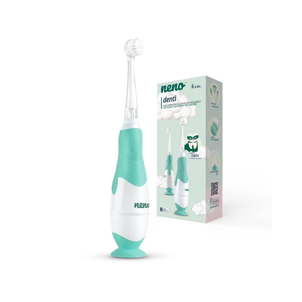01-neno-denti-elektricna-cetkica-za-zube-za-djecu