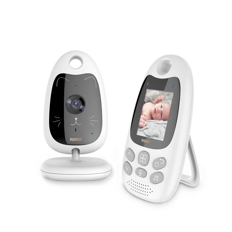 01-neno-gato2-baby-monitor-s-kamerom-1944084189