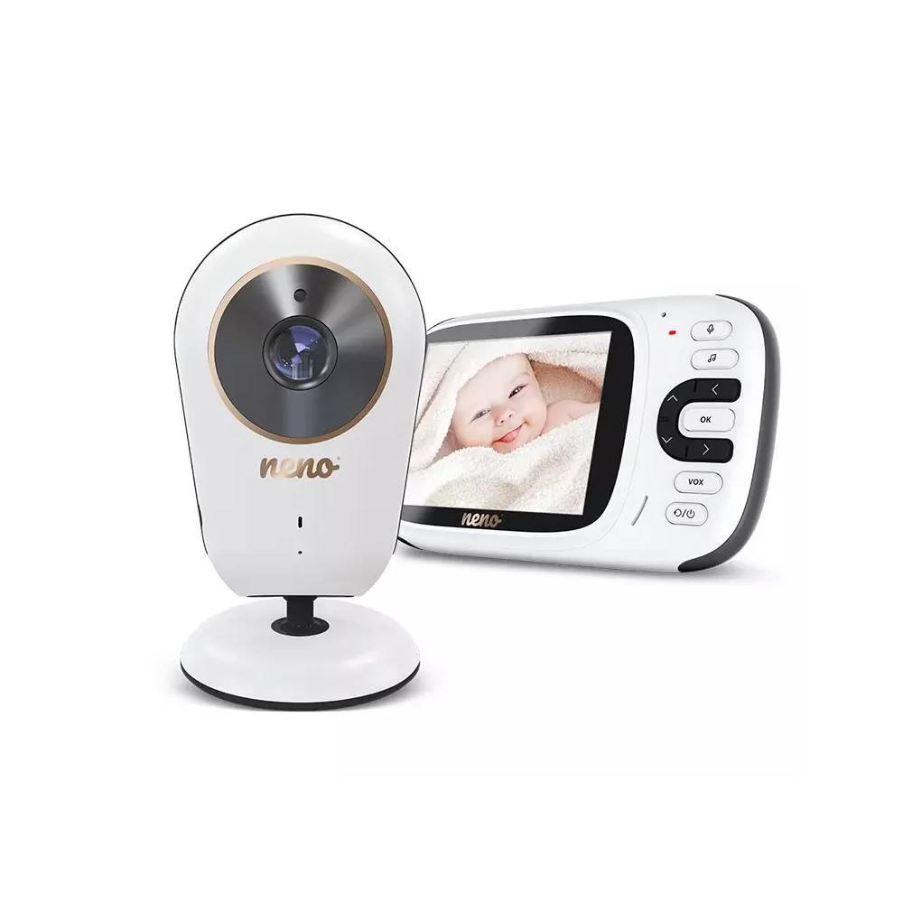 01-neno-vera-wireless-baby-monitor