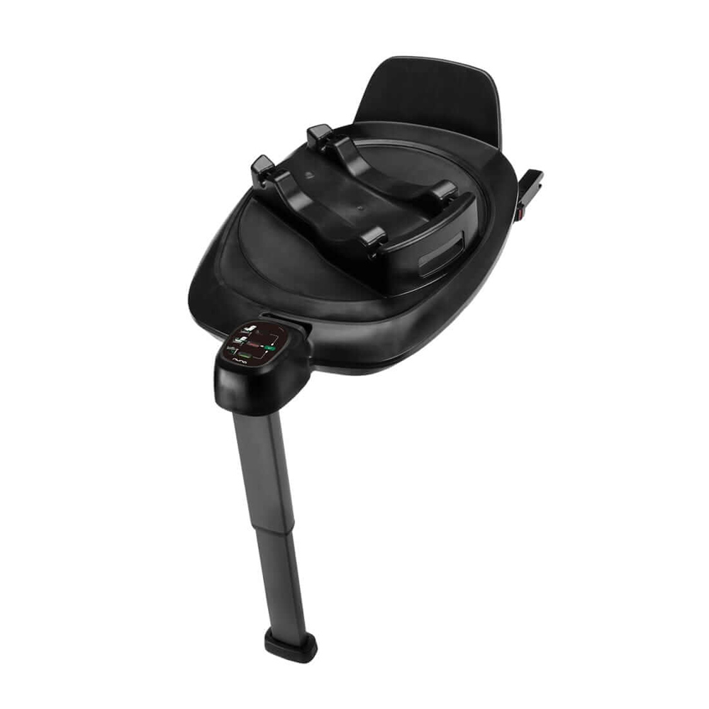01-nuna-isofix-baza-next-za-modularni-set-crna-1945061101
