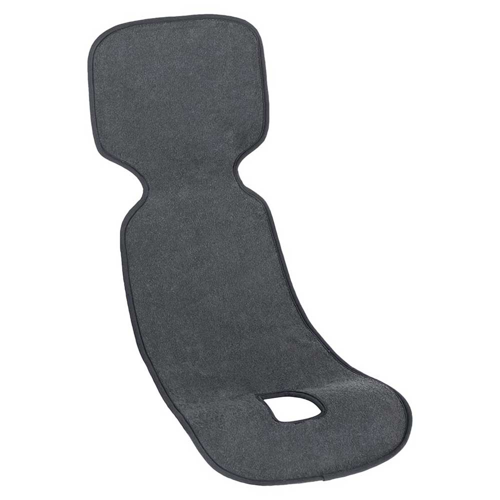 01-petitemars-3d-umetak-za-autosjedalicu-aero-0-13-kg-dark-grey-1949345175