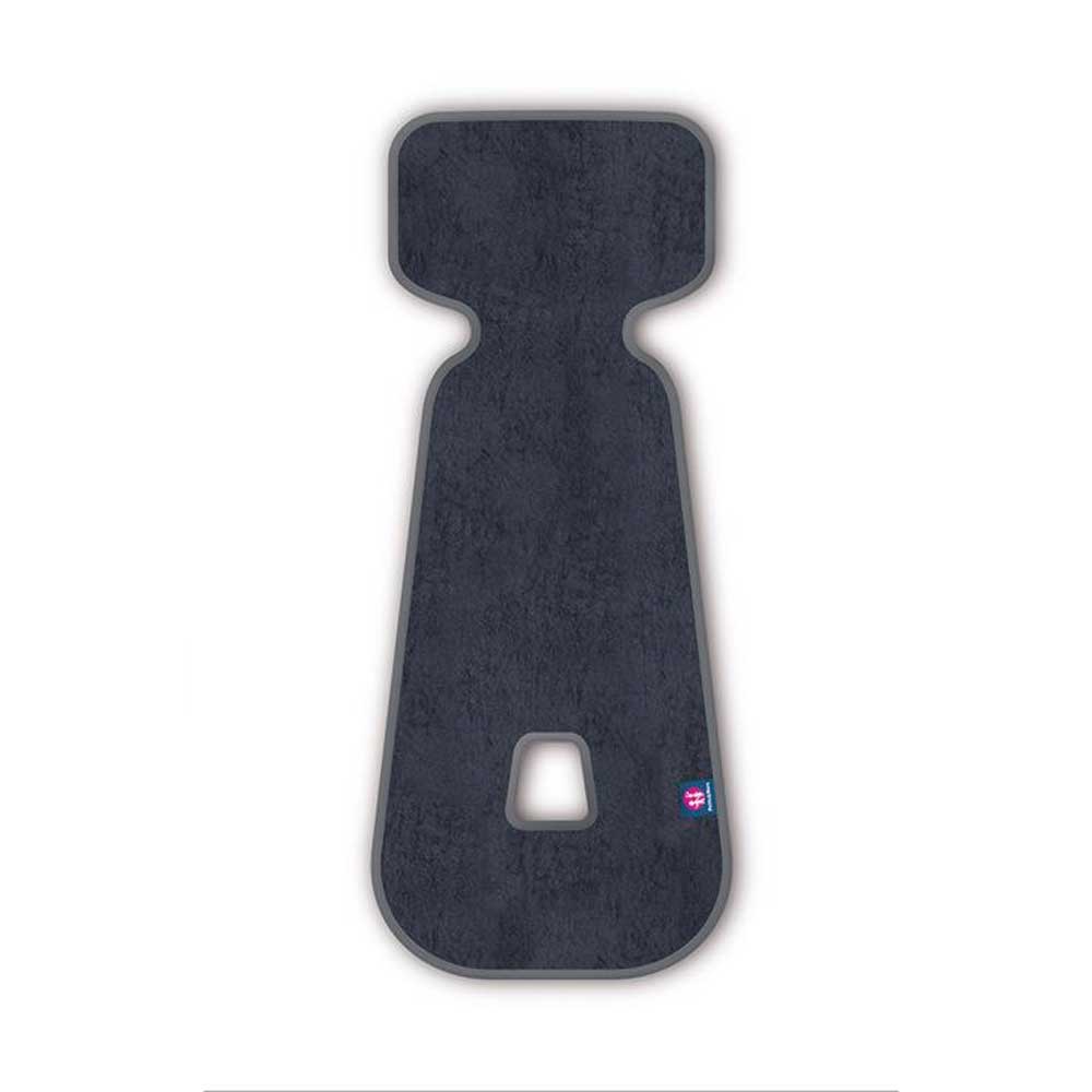 01-petitemars-3d-umetak-za-autosjedalicu-aero-9-18-kg-dark-grey-1949366290