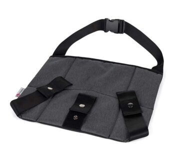 PETITE&MARS Beltley pojas za trudnice - cover