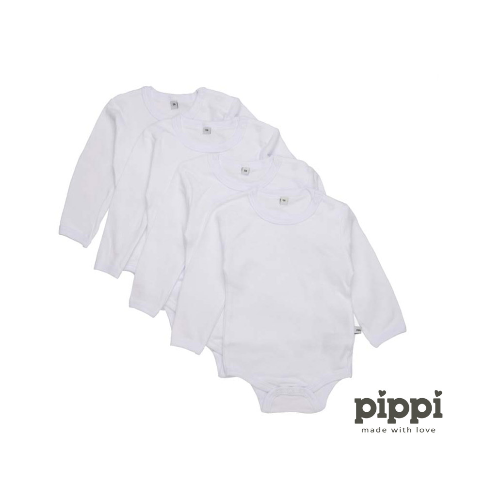 01-pippi-bodi-dugi-rukav-4-kom-white-1952107495