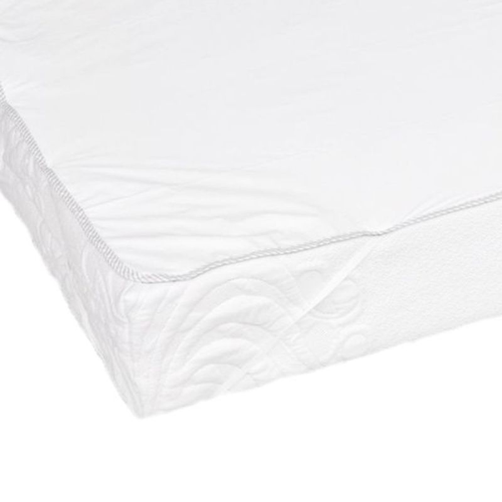 01-plahta-vodoodbojna-180x80-cm-1952354214