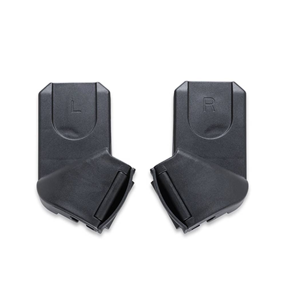 01-recaro-adapter-avan-for-lexa-lexa-elite-1953421182