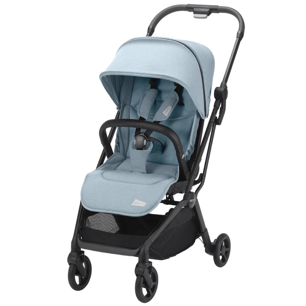 01-recaro-lexa-elite-kisobran-kolica-prime-frozen-blue-1954467643
