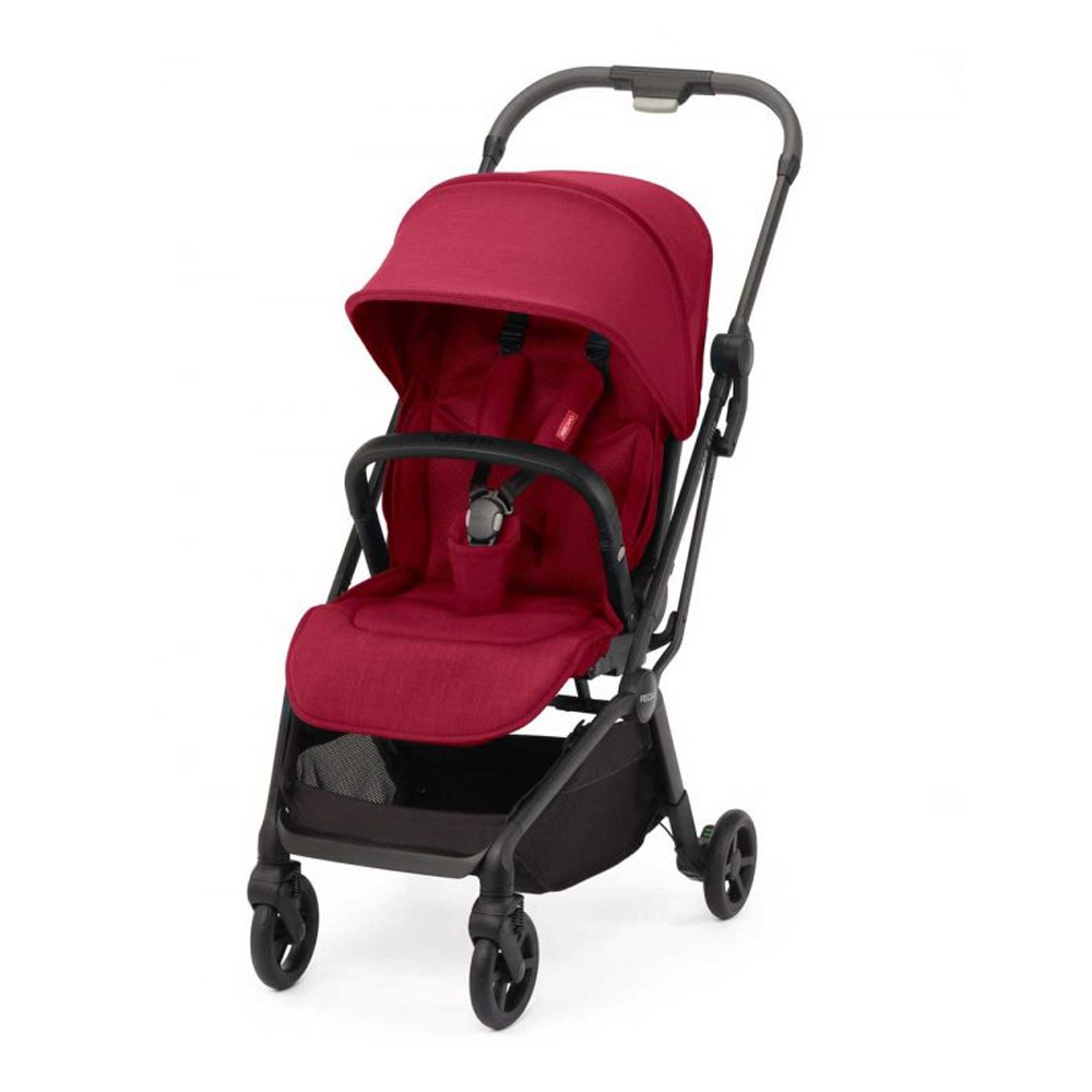 01-recaro-lexa-elite-kisobran-kolica-prime-mat-black-1955089507