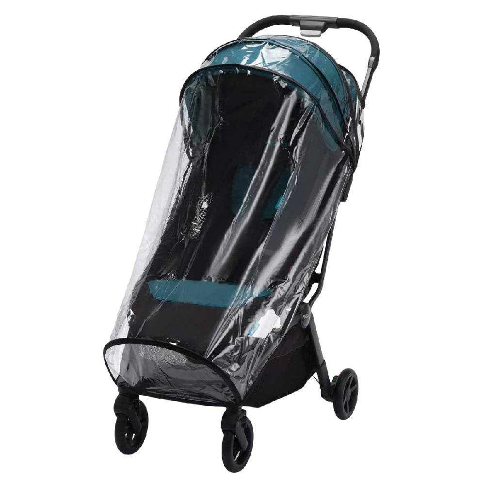 01-recaro-lexa-zastitna-navlaka-protiv-kise-1956014886