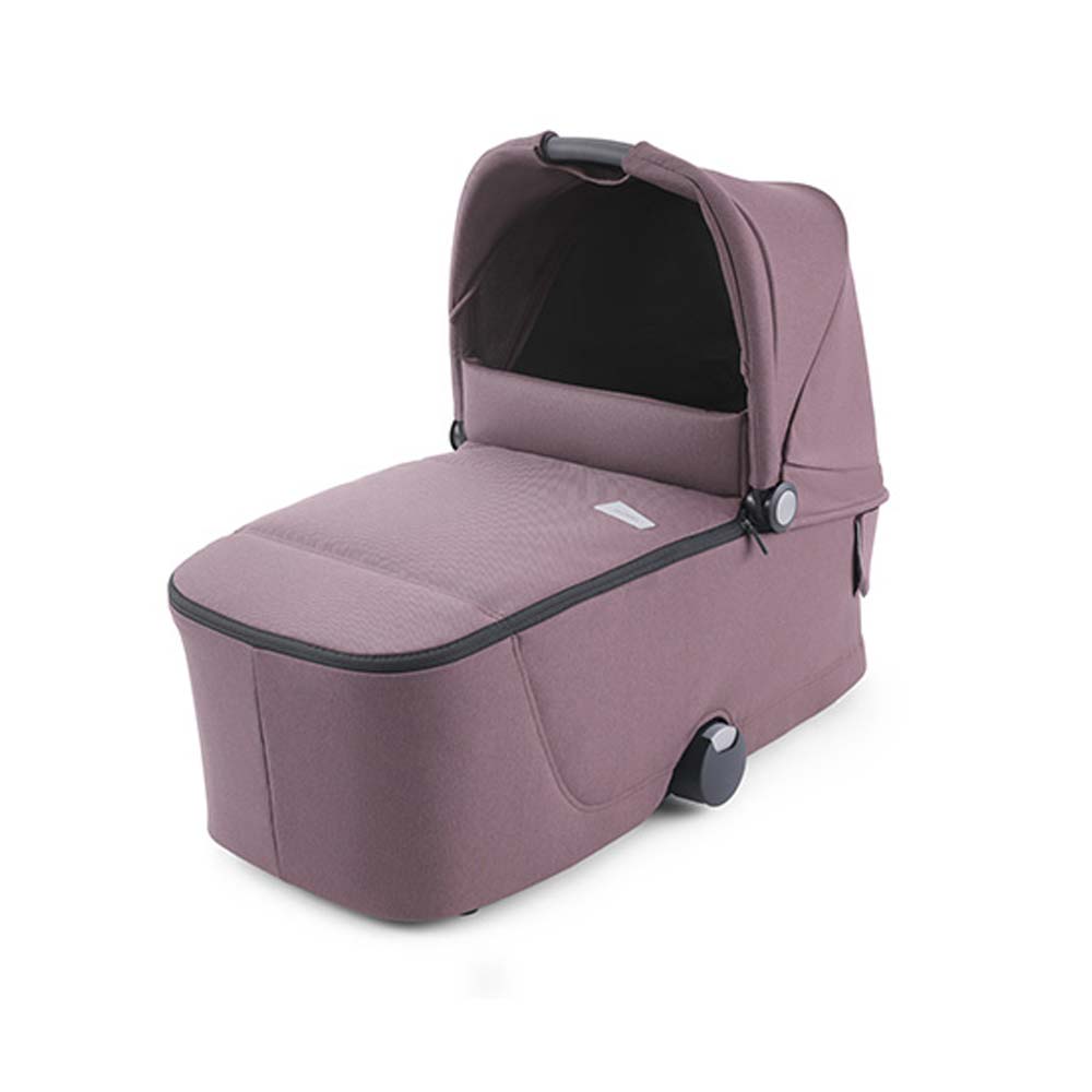 01-recaro-sadena-celona-kosara-prime-pale-rose-1956472479