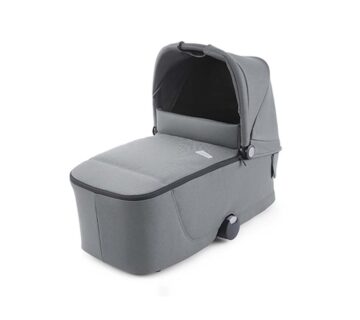 RECARO Sadena/Celona košara, Prime Silent Grey - cover