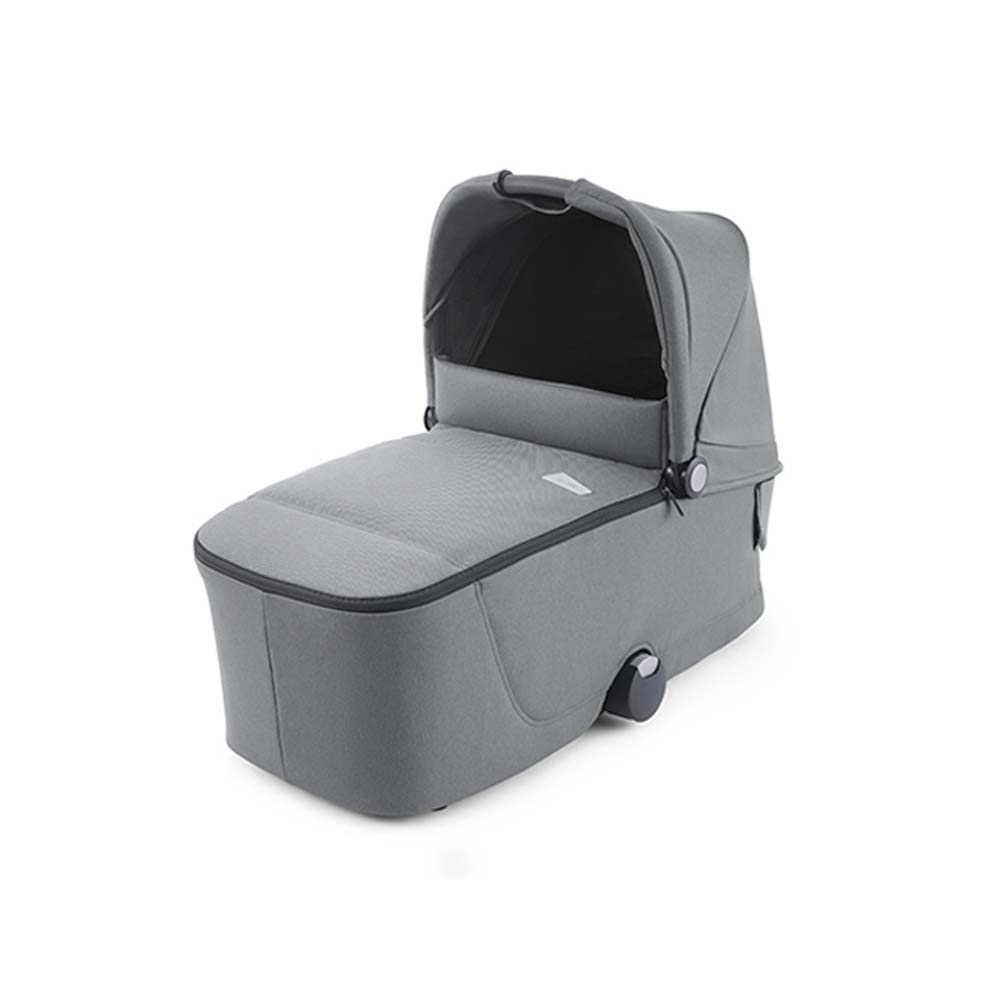 01-recaro-sadena-celona-kosara-prime-silent-grey-1956505572